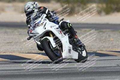 media/Nov-30-2025-TrackXperience (Sun) [[c0061d280f]]/2-Level 2/Session 3 Turn 5/